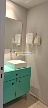 Imagem Imóvel com 5 Quartos à Venda, 245 m² em Aclimação - São Paulo Imagem Imóvel com 5 Quartos à Venda, 245 m² em Aclimação - São Paulo