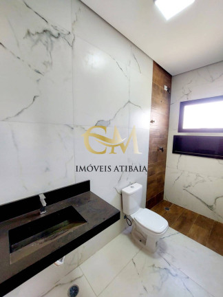 Imagem Casa de Condomínio com 3 Quartos à Venda, 800 m² em Condomínio Residencial Shamballa Iii - Atibaia Imagem Casa de Condomínio com 3 Quartos à Venda, 800 m² em Condomínio Residencial Shamballa Iii - Atibaia