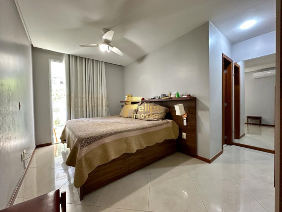 Imagem Imóvel com 3 Quartos à Venda, 110 m² em Praia Da Costa - Vila Velha