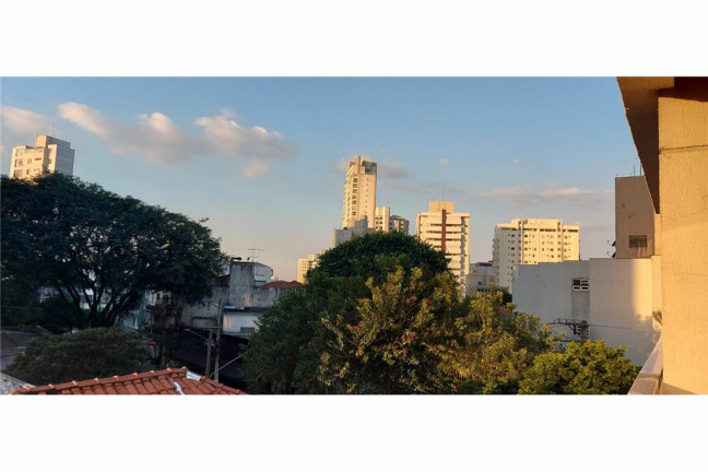 Imagem Sala Comercial à Venda, 27 m² em Paraíso - São Paulo Imagem Sala Comercial à Venda, 27 m² em Paraíso - São Paulo