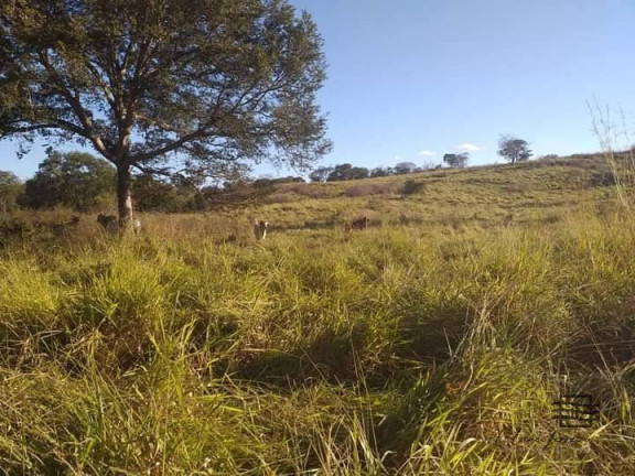 Imagem Fazenda à Venda, 550 m² em área Rural - Buenópolis Imagem Fazenda à Venda, 550 m² em área Rural - Buenópolis