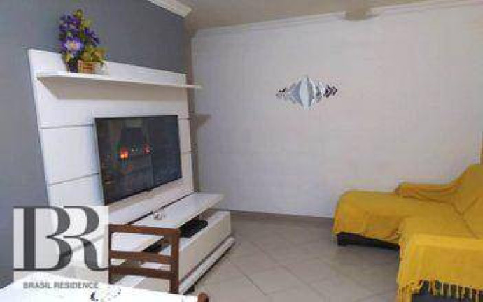 Apartamento com 2 Quartos à Venda, 55 m² em Jabaquara - São Paulo
