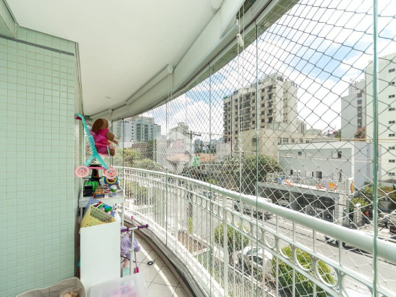 Imagem Apartamento com 2 Quartos à Venda, 126 m² em Vila Clementino - São Paulo Imagem Apartamento com 2 Quartos à Venda, 126 m² em Vila Clementino - São Paulo