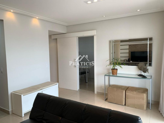 Imagem Apartamento com 4 Quartos à Venda, 127 m² em Ipiranga - São Paulo Imagem Apartamento com 4 Quartos à Venda, 127 m² em Ipiranga - São Paulo