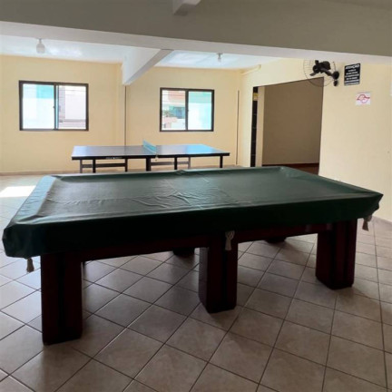 Imagem Apartamento com 1 Quarto à Venda, 52 m² em Tupi - Praia Grande Imagem Apartamento com 1 Quarto à Venda, 52 m² em Tupi - Praia Grande