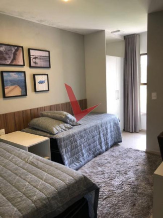 Imagem Casa com 4 Quartos à Venda, 146 m² em Urucunema - Eusébio Imagem Casa com 4 Quartos à Venda, 146 m² em Urucunema - Eusébio