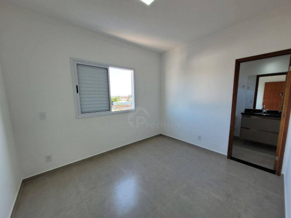 Imagem Apartamento com 3 Quartos à Venda ou Locação, 92 m² em Jardim Pedroso - Indaiatuba Imagem Apartamento com 3 Quartos à Venda ou Locação, 92 m² em Jardim Pedroso - Indaiatuba