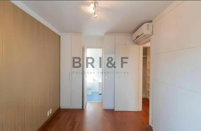 Imagem Apartamento com 2 Quartos à Venda ou Locação, 67 m² em Campo Belo - São Paulo Imagem Apartamento com 2 Quartos à Venda ou Locação, 67 m² em Campo Belo - São Paulo