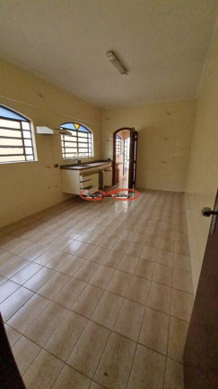 Imagem Casa com 3 Quartos à Venda, 136 m² em Jardim Vila Formosa - São Paulo Imagem Casa com 3 Quartos à Venda, 136 m² em Jardim Vila Formosa - São Paulo