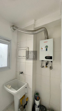 Imagem Apartamento com 3 Quartos à Venda, 68 m² em Jardim Tupanci - Barueri Imagem Apartamento com 3 Quartos à Venda, 68 m² em Jardim Tupanci - Barueri