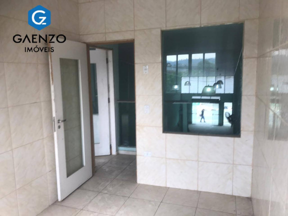 Imagem Galpão para Alugar, 830 m² em Jardim Califórnia - Barueri Imagem Galpão para Alugar, 830 m² em Jardim Califórnia - Barueri
