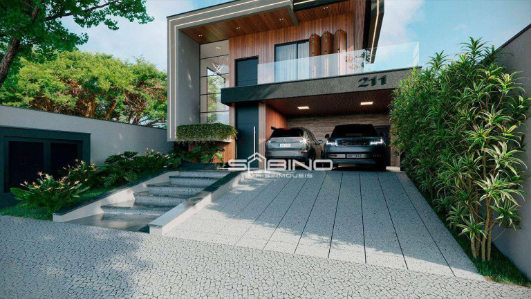 Imagem Casa com 5 Quartos à Venda, 480 m² em Riviera De São Lourenço - Bertioga Imagem Casa com 5 Quartos à Venda, 480 m² em Riviera De São Lourenço - Bertioga