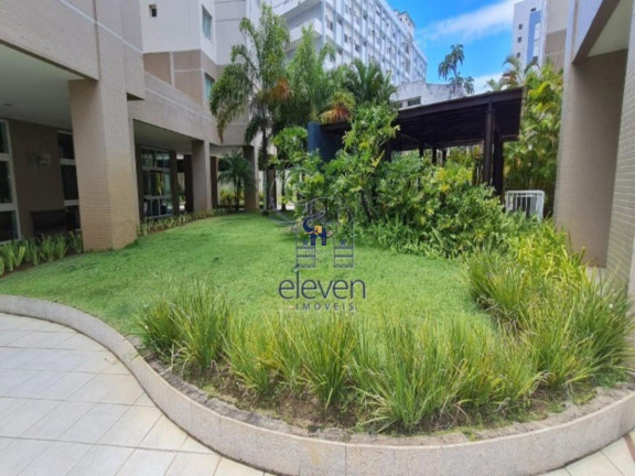 Imagem Apartamento com 3 Quartos à Venda, 143 m² em Barra - Salvador Imagem Apartamento com 3 Quartos à Venda, 143 m² em Barra - Salvador