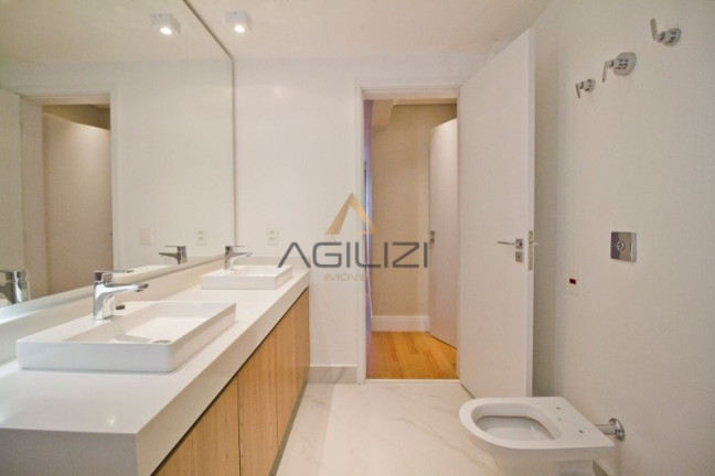 Imagem Apartamento com 3 Quartos à Venda, 222 m² em Jardim Paulista - São Paulo Imagem Apartamento com 3 Quartos à Venda, 222 m² em Jardim Paulista - São Paulo