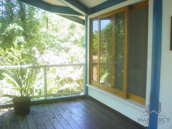 Imagem Casa com 4 Quartos à Venda, 200 m² em Felix - Ubatuba