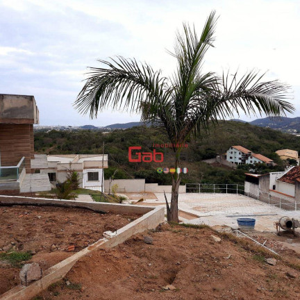 Imagem Casa com 3 Quartos à Venda, 90 m² em Peró - Cabo Frio Imagem Casa com 3 Quartos à Venda, 90 m² em Peró - Cabo Frio