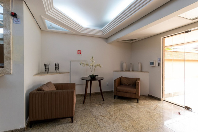 Imagem Imóvel com 3 Quartos à Venda, 147 m² em Santa Paula - São Caetano Do Sul Imagem Imóvel com 3 Quartos à Venda, 147 m² em Santa Paula - São Caetano Do Sul