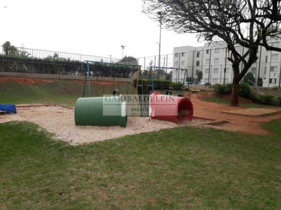 Imagem Imóvel com 2 Quartos à Venda, 55 m² em Jardim Miranda - Campinas Imagem Imóvel com 2 Quartos à Venda, 55 m² em Jardim Miranda - Campinas