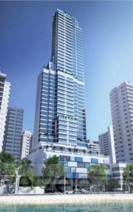 Imagem Apartamento com 4 Quartos à Venda, 264 m² em Centro - Balneário Camboriú Imagem Apartamento com 4 Quartos à Venda, 264 m² em Centro - Balneário Camboriú