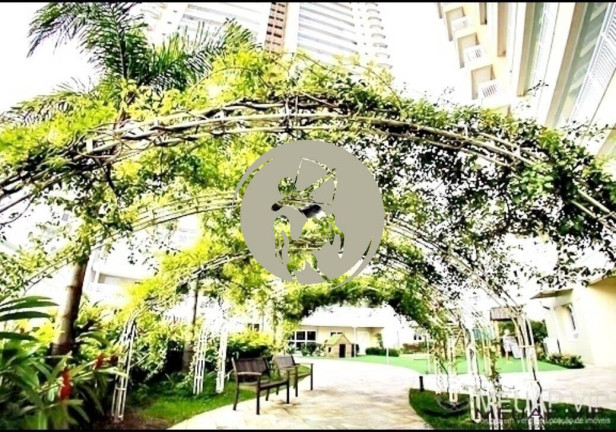 Imagem Apartamento com 3 Quartos à Venda, 155 m² em Gonzaga - Santos Imagem Apartamento com 3 Quartos à Venda, 155 m² em Gonzaga - Santos