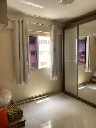 Imagem Imóvel com 2 Quartos à Venda, 50 m² em Setor Industrial (taguatinga) - Brasília Imagem Imóvel com 2 Quartos à Venda, 50 m² em Setor Industrial (taguatinga) - Brasília
