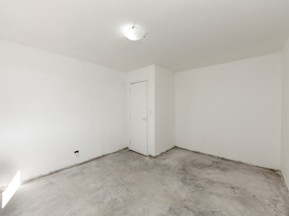 Imagem Apartamento com 2 Quartos à Venda, 100 m² em Santo Amaro - São Paulo