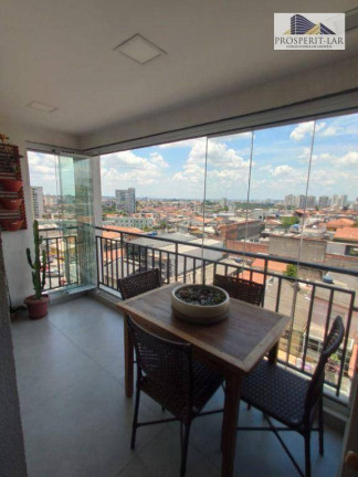 Imagem Apartamento com 2 Quartos à Venda, 66 m² em Jardim Flor Da Montanha - Guarulhos Imagem Apartamento com 2 Quartos à Venda, 66 m² em Jardim Flor Da Montanha - Guarulhos