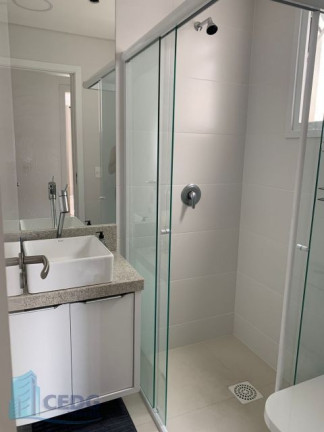 Imagem Cobertura com 3 Quartos à Venda, 200 m² em Ingleses Do Rio Vermelho - Florianópolis Imagem Cobertura com 3 Quartos à Venda, 200 m² em Ingleses Do Rio Vermelho - Florianópolis