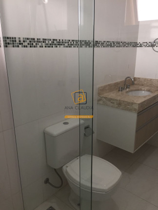 Imagem Casa com 5 Quartos à Venda,  em Brasil - Itu