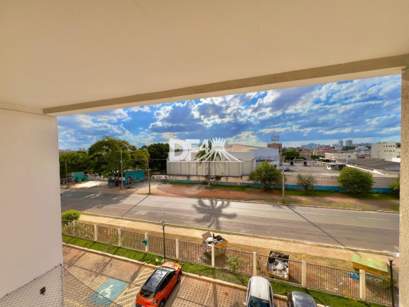 Imagem Imóvel com 1 Quarto à Venda, 36 m² em Taguatinga Sul (taguatinga) - Brasília Imagem Imóvel com 1 Quarto à Venda, 36 m² em Taguatinga Sul (taguatinga) - Brasília