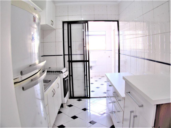 Imagem Imóvel com 2 Quartos à Venda, em Vila Gumercindo - São Paulo Imagem Imóvel com 2 Quartos à Venda, em Vila Gumercindo - São Paulo