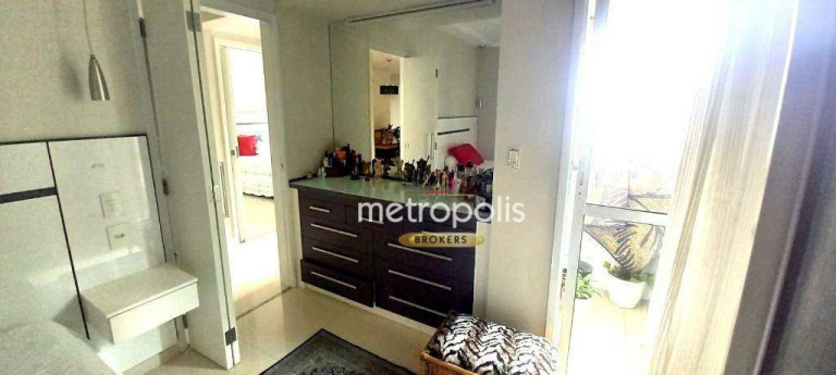 Imagem Apartamento com 3 Quartos à Venda, 94 m² em Santa Maria - São Caetano Do Sul Imagem Apartamento com 3 Quartos à Venda, 94 m² em Santa Maria - São Caetano Do Sul
