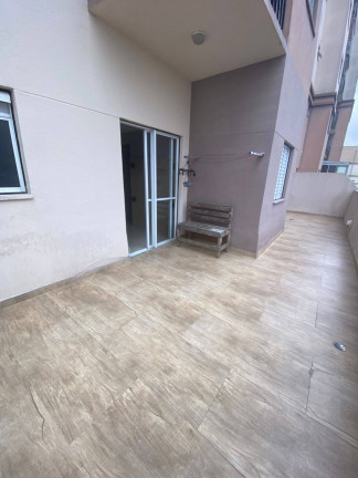 Imagem Apartamento com 2 Quartos à Venda, em Centro - Diadema Imagem Apartamento com 2 Quartos à Venda, em Centro - Diadema