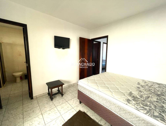 Imagem Casa com 3 Quartos à Venda, 105 m² em Balneário Itapuã - Pontal Do Paraná