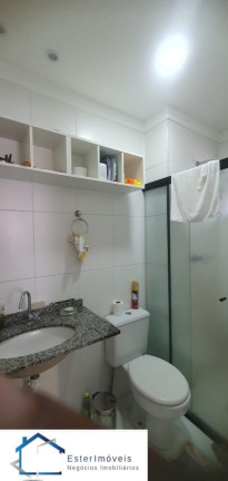 Imagem Apartamento com 2 Quartos à Venda ou Temporada, 69 m² em Parque União - Jundiaí Imagem Apartamento com 2 Quartos à Venda ou Temporada, 69 m² em Parque União - Jundiaí