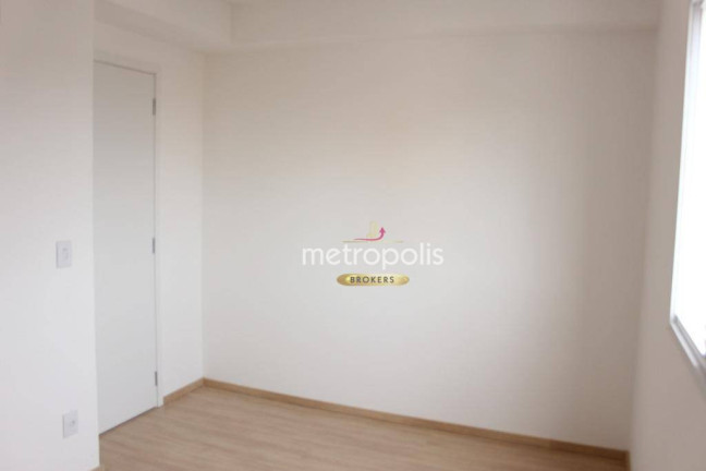 Imagem Apartamento com 2 Quartos à Venda, 69 m² em Barcelona - São Caetano Do Sul