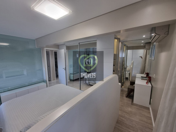 Imagem Apartamento com 2 Quartos à Venda, 140 m² em Barra Funda - São Paulo