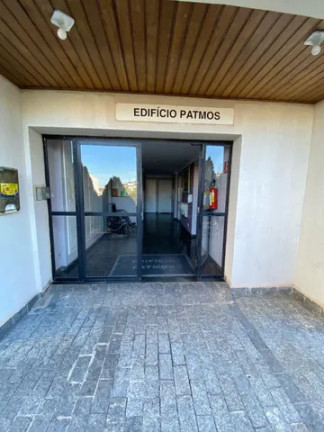 Imagem Apartamento com 2 Quartos à Venda, 47 m² em Santa Terezinha - São Bernardo Do Campo