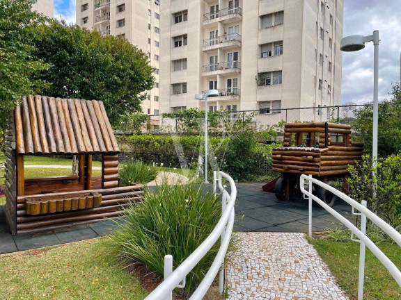 Imagem Apartamento com 3 Quartos à Venda, 149 m² em Jurubatuba - São Paulo Imagem Apartamento com 3 Quartos à Venda, 149 m² em Jurubatuba - São Paulo