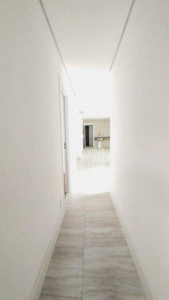 Imagem Apartamento com 3 Quartos à Venda, 146 m² em Paraíso - São Paulo Imagem Apartamento com 3 Quartos à Venda, 146 m² em Paraíso - São Paulo