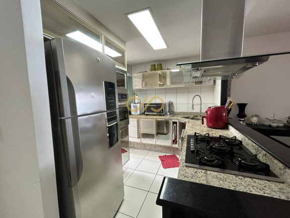 Imagem Apartamento com 2 Quartos à Venda, 79 m² em Mirim - Praia Grande Imagem Apartamento com 2 Quartos à Venda, 79 m² em Mirim - Praia Grande