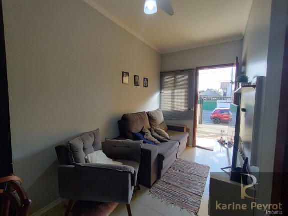 Imagem Casa com 2 Quartos à Venda, 53 m² em Feitoria - São Leopoldo Imagem Casa com 2 Quartos à Venda, 53 m² em Feitoria - São Leopoldo