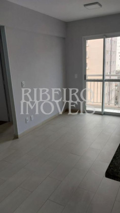 Imagem Apartamento com 3 Quartos à Venda, em Portais (polvilho) - Cajamar Imagem Apartamento com 3 Quartos à Venda, em Portais (polvilho) - Cajamar