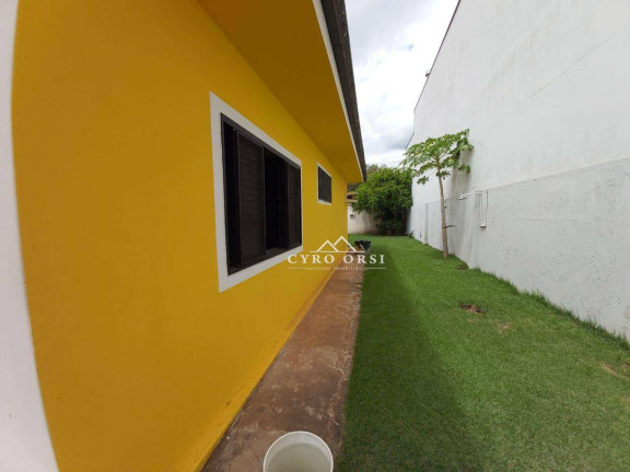 Imagem Casa com 2 Quartos à Venda, 123 m² em Nova Piracicaba - Piracicaba