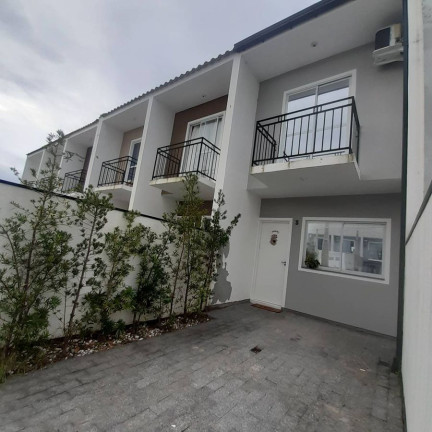 Casa com 2 Quartos à Venda, 60 m² em Potecas - São José