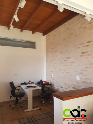 Imagem Sobrado com 3 Quartos à Venda, em Jardim Centenário - Poços De Caldas Imagem Sobrado com 3 Quartos à Venda, em Jardim Centenário - Poços De Caldas