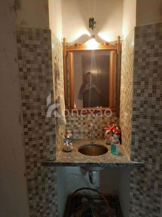 Imagem Chácara com 4 Quartos à Venda, 250 m² em Varjao - Paraibuna Imagem Chácara com 4 Quartos à Venda, 250 m² em Varjao - Paraibuna