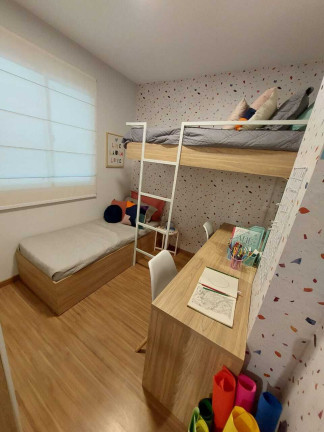 Imagem Imóvel com 2 Quartos à Venda, em Arsenal - São Gonçalo Imagem Imóvel com 2 Quartos à Venda, em Arsenal - São Gonçalo