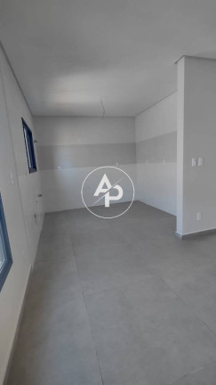 Imagem Sobrado com 3 Quartos à Venda, 162 m² em Orfãs - Ponta Grossa