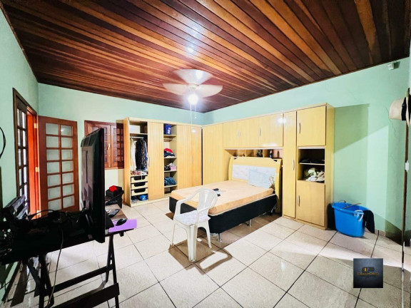 Imagem Imóvel com 3 Quartos à Venda, 260 m² em Parq. Rio São Lourenço - Juquitiba Imagem Imóvel com 3 Quartos à Venda, 260 m² em Parq. Rio São Lourenço - Juquitiba